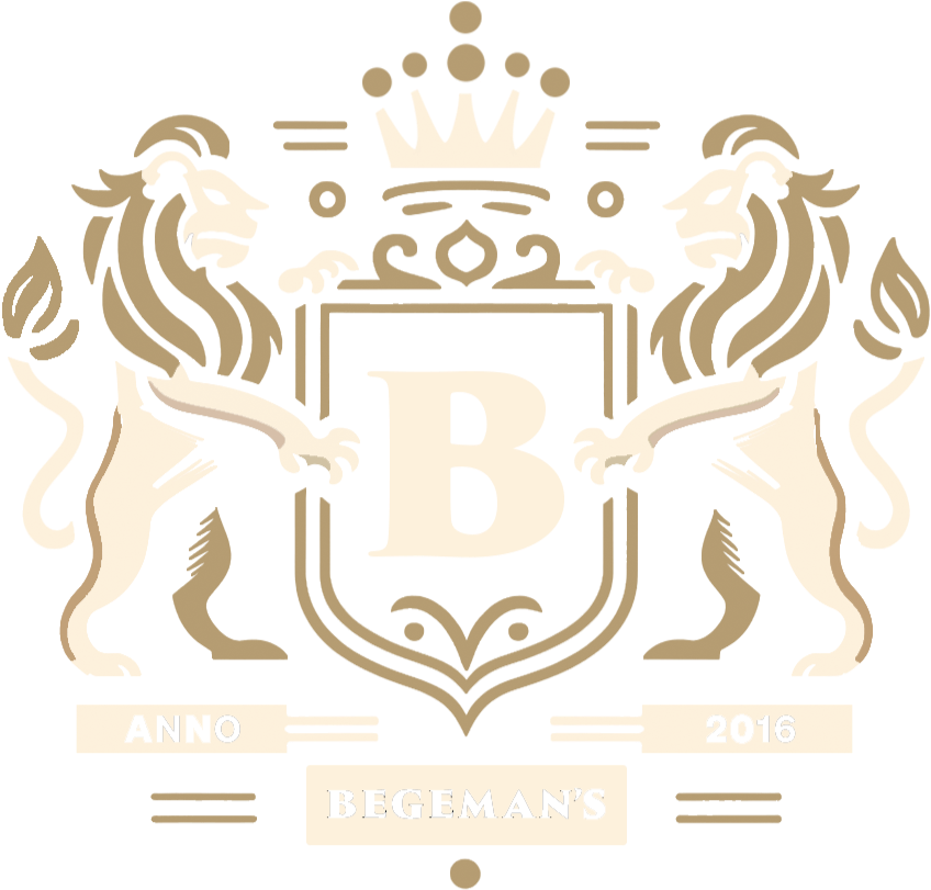 Begeman's