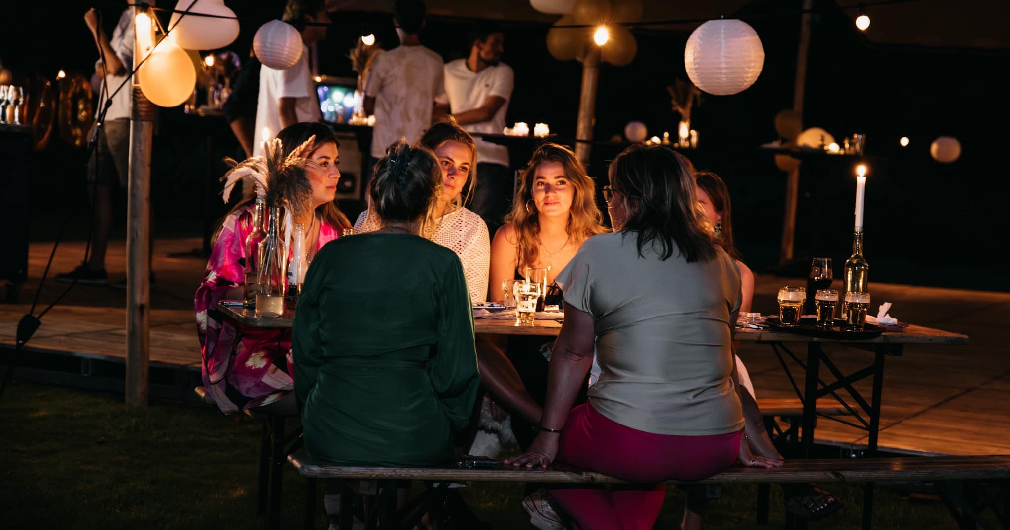 379688870_797534722380113_6282545799983867984_n