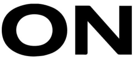 Scherm­afbeelding 2024-06-13 om 16.36.32