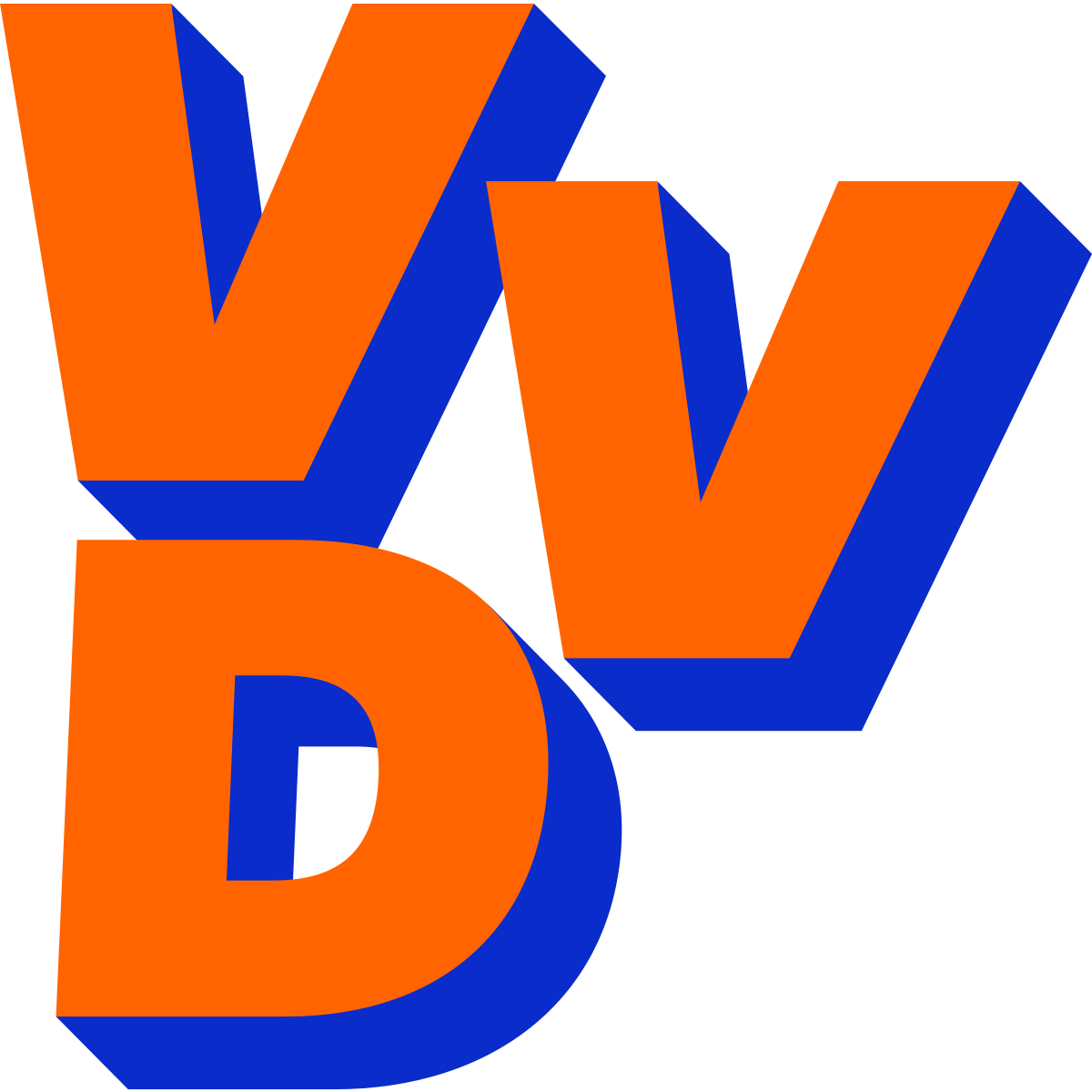 VVD_logo_(2020–present).svg