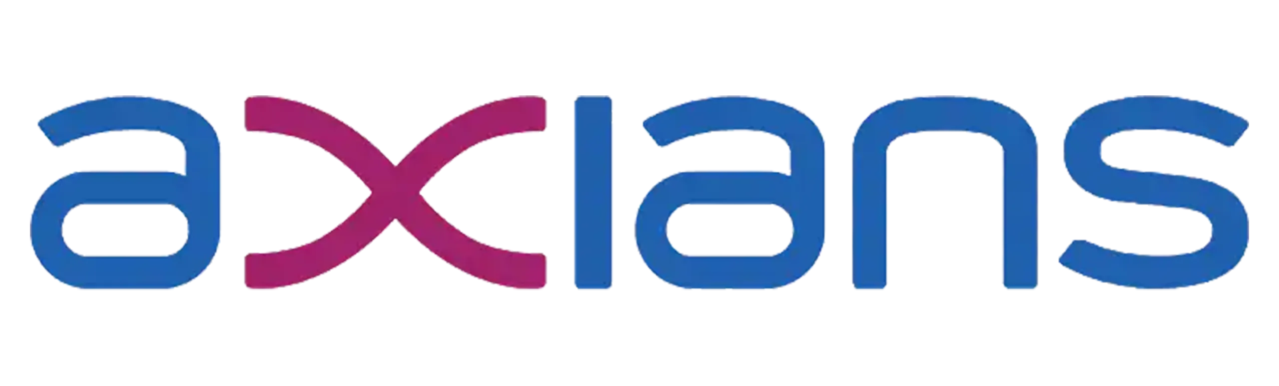 axians logo