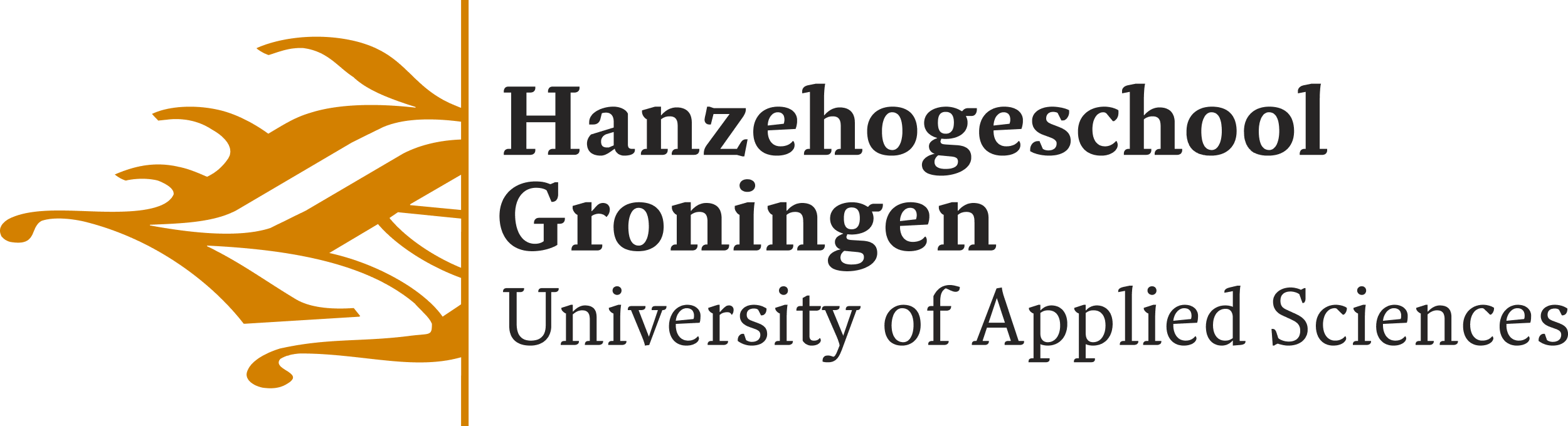 hanzehogeschool 1
