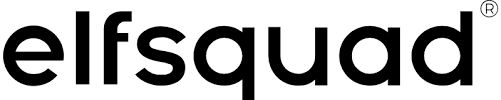 logo elfsquad