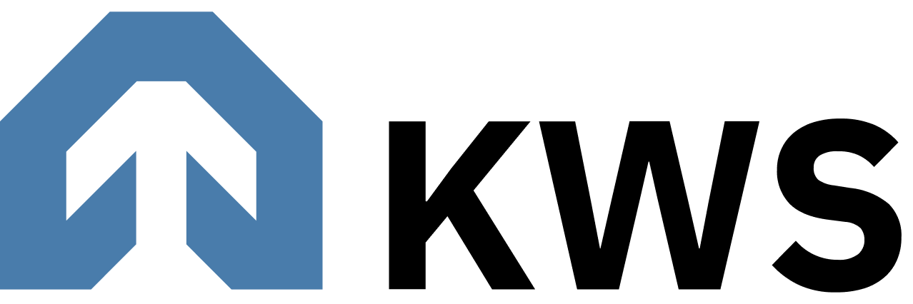 logo-kws 1
